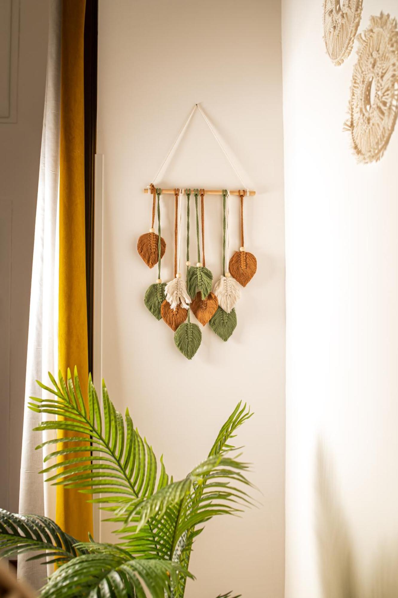 Quatrum Apartment Naples Extérieur photo