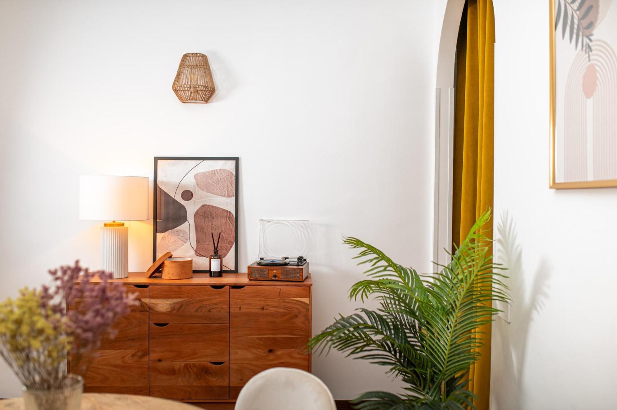 Quatrum Apartment Naples Extérieur photo