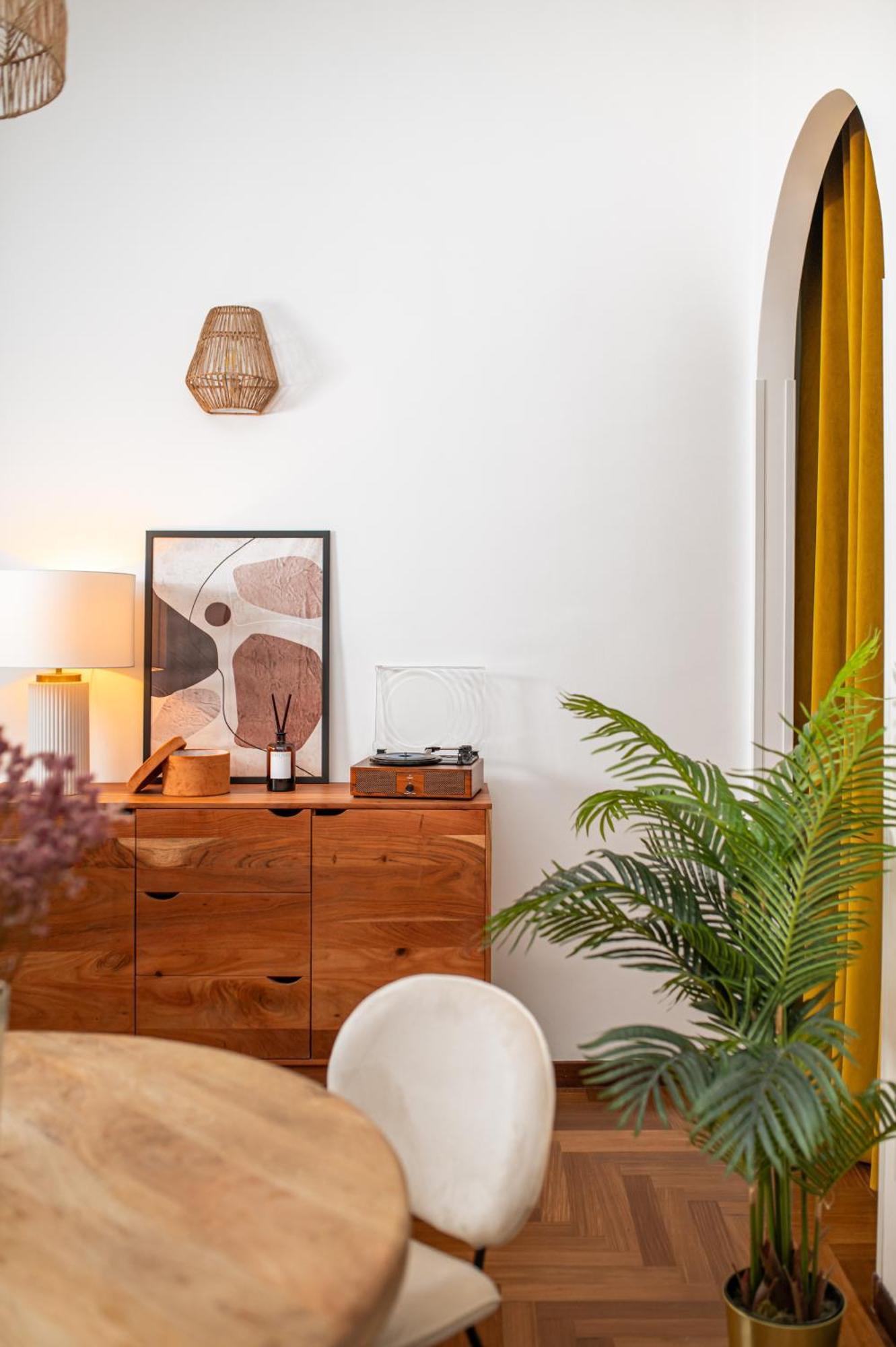 Quatrum Apartment Naples Extérieur photo